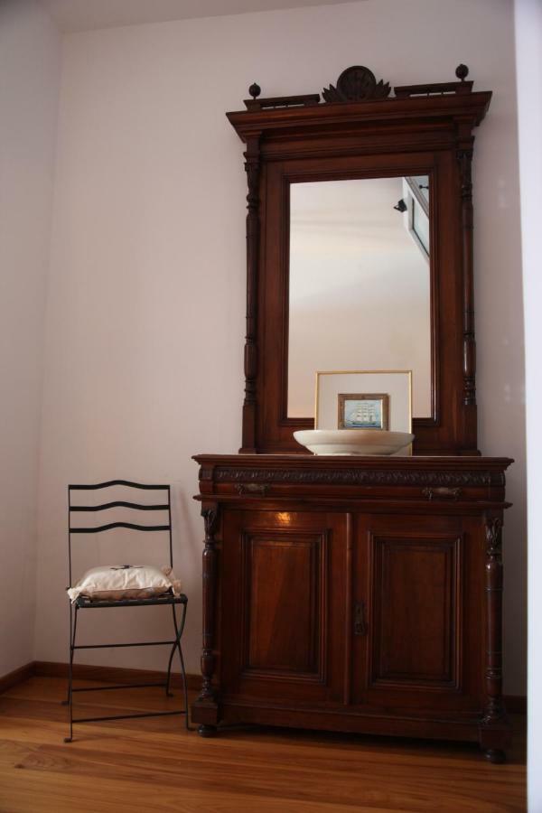 Alkioni Stone House Villa İdra Dış mekan fotoğraf